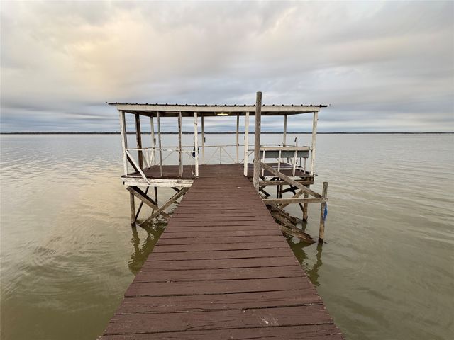 1020 Crazy Horse, Quinlan, TX 75474