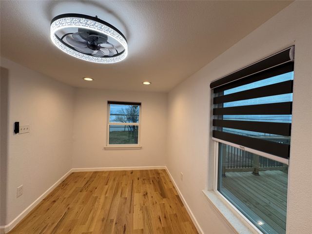 1020 Crazy Horse, Quinlan, TX 75474