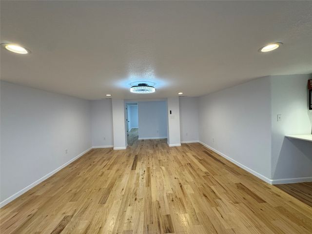 1020 Crazy Horse, Quinlan, TX 75474