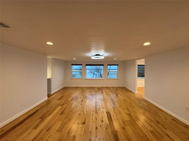 1020 Crazy Horse, Quinlan, TX 75474