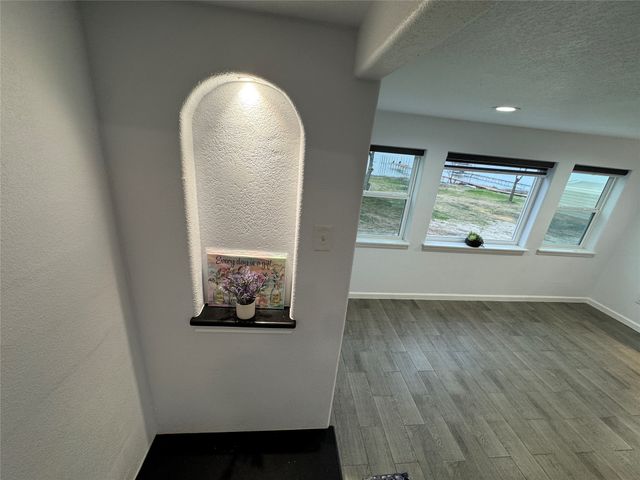 1020 Crazy Horse, Quinlan, TX 75474