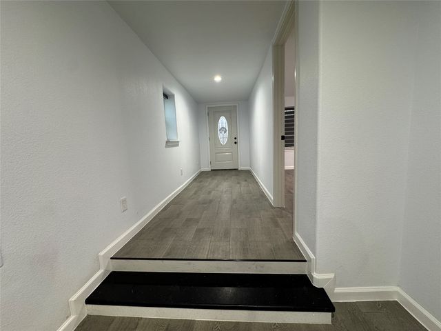 1020 Crazy Horse, Quinlan, TX 75474