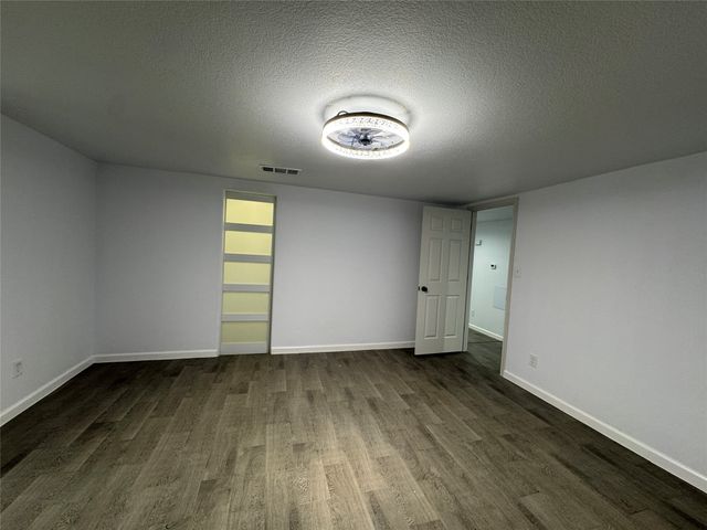 1020 Crazy Horse, Quinlan, TX 75474