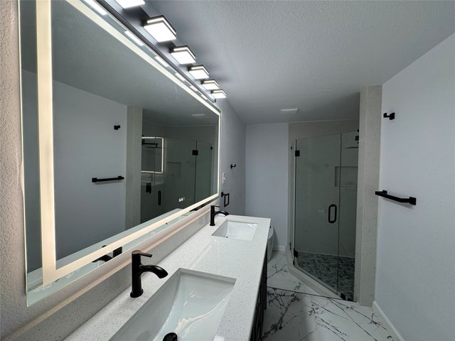 1020 Crazy Horse, Quinlan, TX 75474