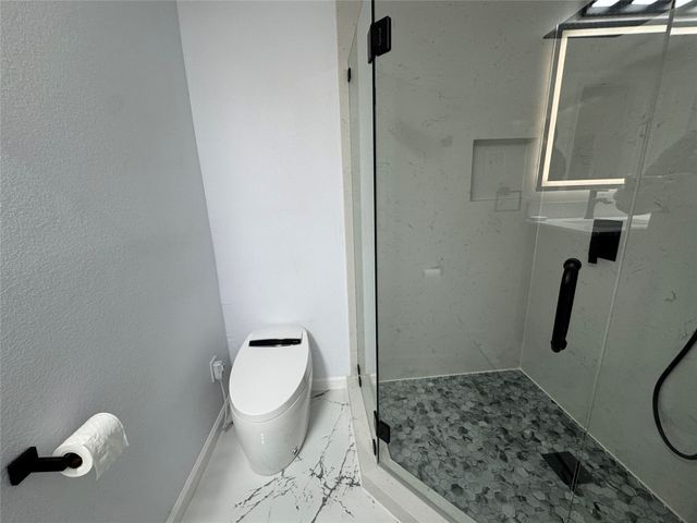 1020 Crazy Horse, Quinlan, TX 75474