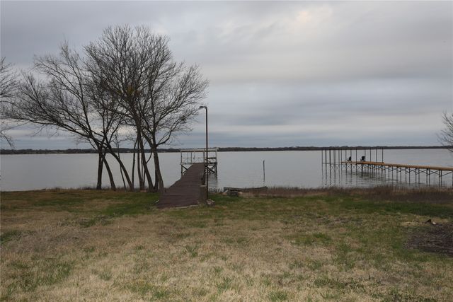 1020 Crazy Horse, Quinlan, TX 75474