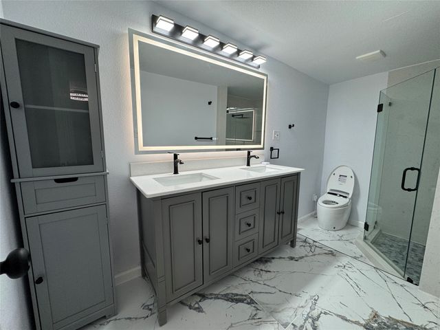 1020 Crazy Horse, Quinlan, TX 75474