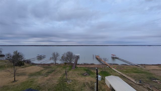 1020 Crazy Horse, Quinlan, TX 75474