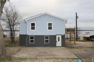 1020 Crazy Horse, Quinlan, TX 75474