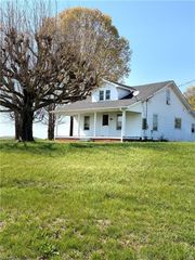 2109 Union Grove Church Road, Yadkinville, NC 27055