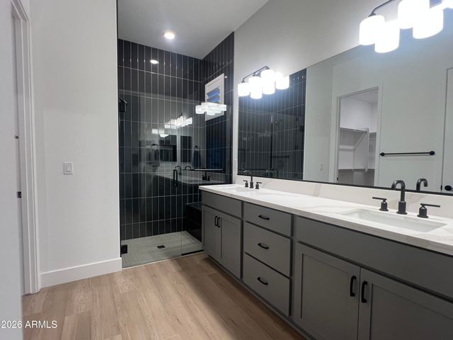 33441 N 129th Lane, Peoria, AZ 85383
