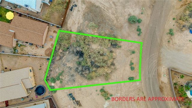 9840 S Needles Drive, Mohave Valley, AZ 86440