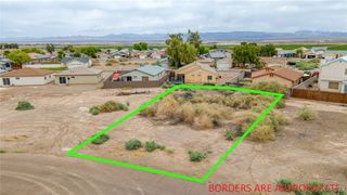 9840 S Needles Drive, Mohave Valley, AZ 86440