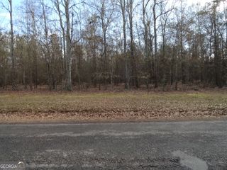 1207 Highway 36 W, Barnesville, GA 30204