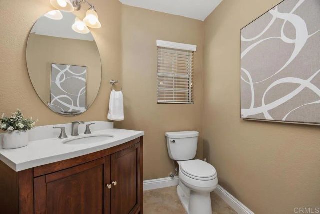 1606 Wesley Way, Vista, CA 92081