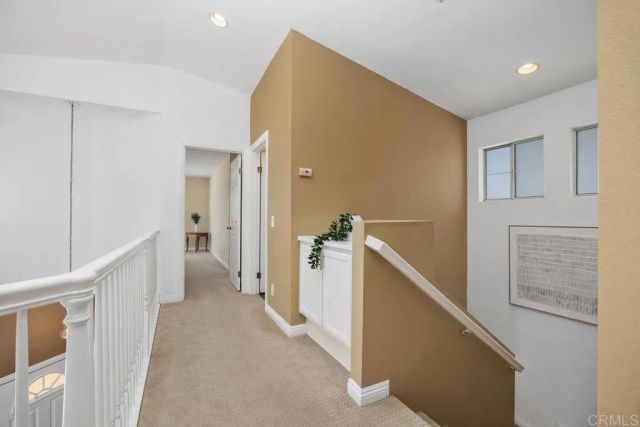 1606 Wesley Way, Vista, CA 92081