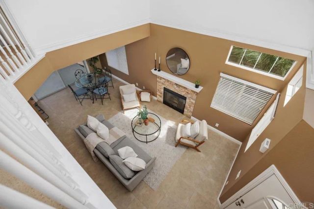 1606 Wesley Way, Vista, CA 92081