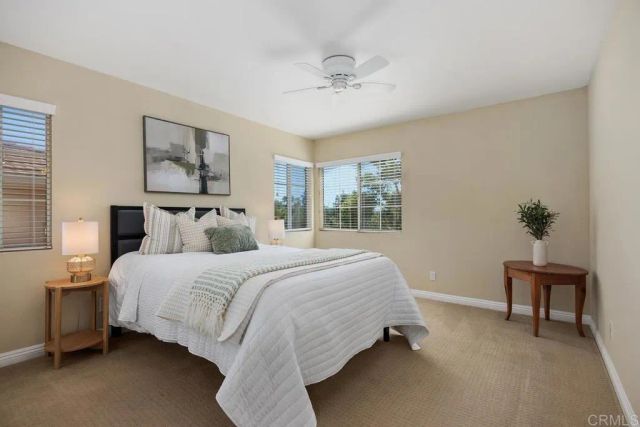 1606 Wesley Way, Vista, CA 92081