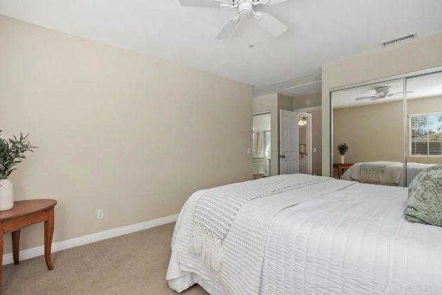 1606 Wesley Way, Vista, CA 92081