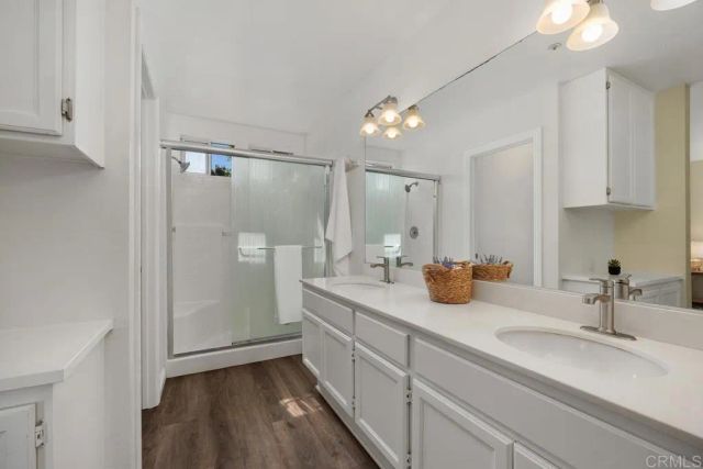 1606 Wesley Way, Vista, CA 92081