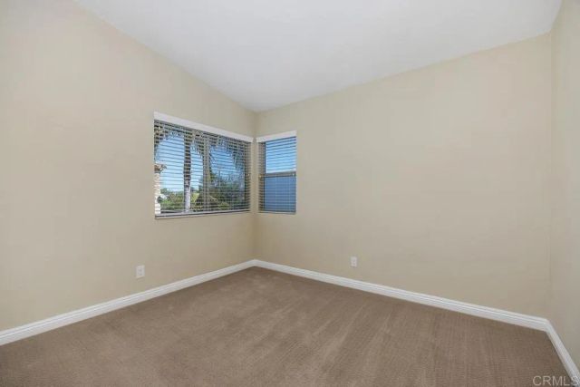 1606 Wesley Way, Vista, CA 92081