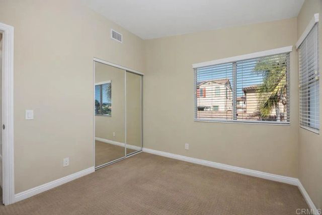 1606 Wesley Way, Vista, CA 92081