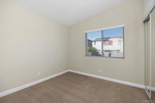 1606 Wesley Way, Vista, CA 92081