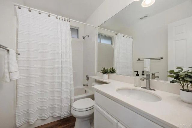 1606 Wesley Way, Vista, CA 92081