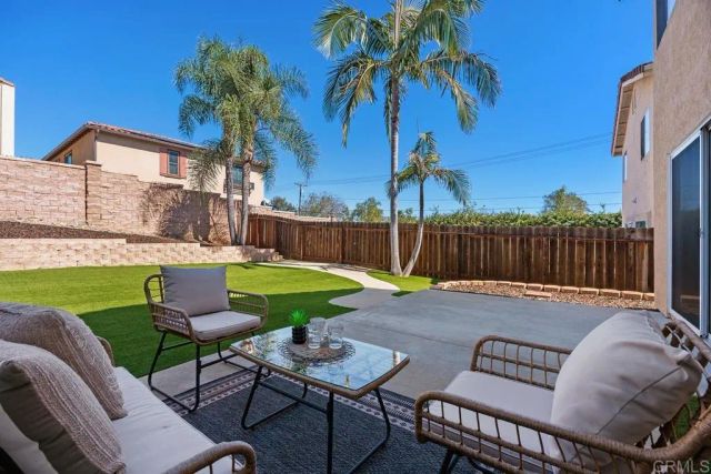 1606 Wesley Way, Vista, CA 92081