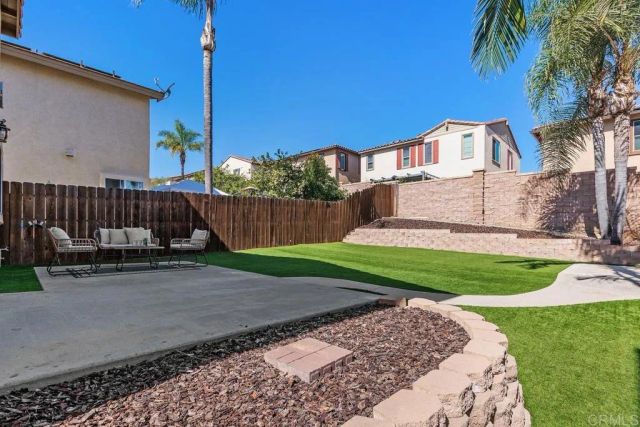 1606 Wesley Way, Vista, CA 92081