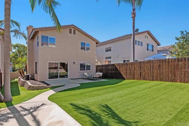 1606 Wesley Way, Vista, CA 92081