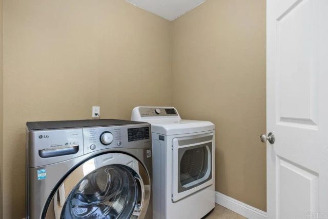 1606 Wesley Way, Vista, CA 92081
