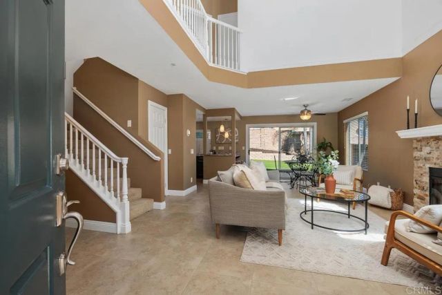 1606 Wesley Way, Vista, CA 92081