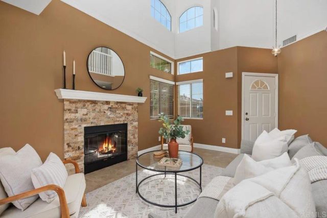 1606 Wesley Way, Vista, CA 92081