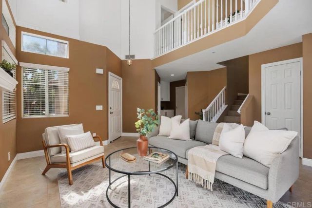 1606 Wesley Way, Vista, CA 92081