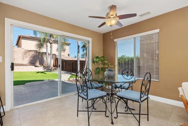 1606 Wesley Way, Vista, CA 92081