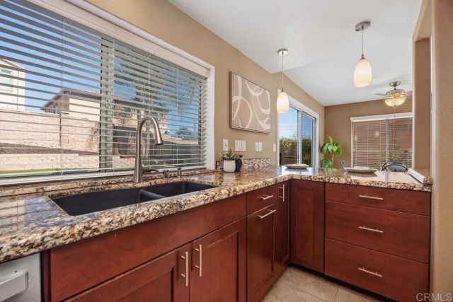1606 Wesley Way, Vista, CA 92081