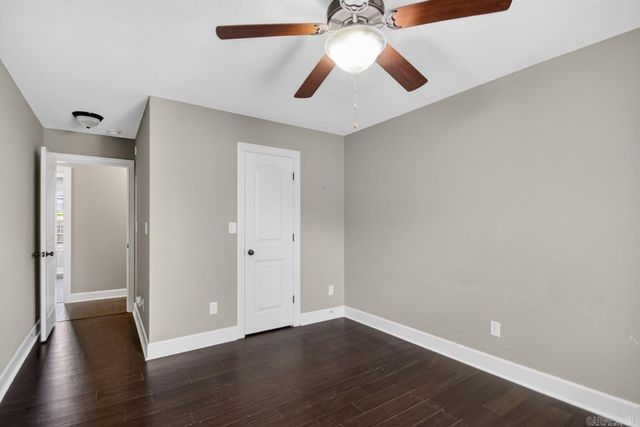 608 Surrey Lane, Benton, AR 72015