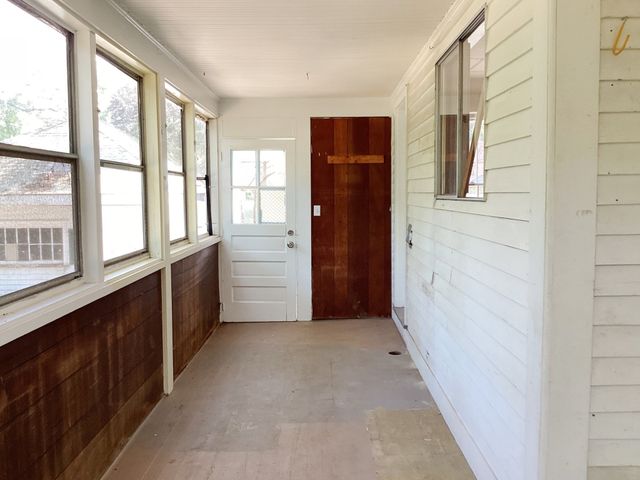 365 South Main St, Attleboro, MA 02703