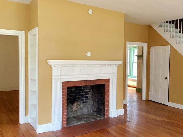 365 South Main St, Attleboro, MA 02703