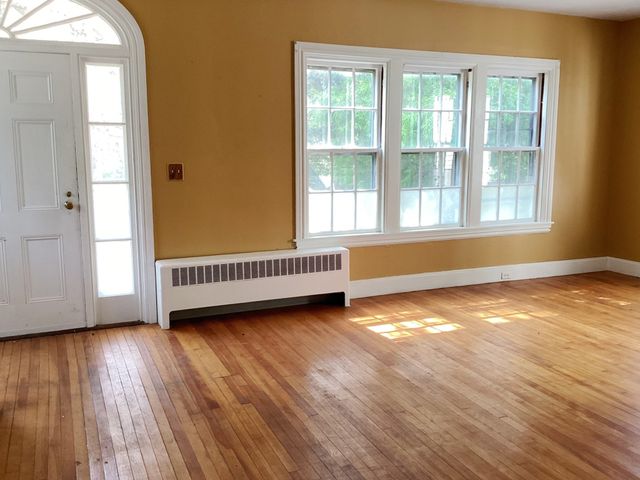365 South Main St, Attleboro, MA 02703