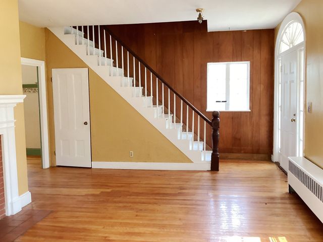 365 South Main St, Attleboro, MA 02703