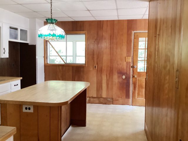 365 South Main St, Attleboro, MA 02703