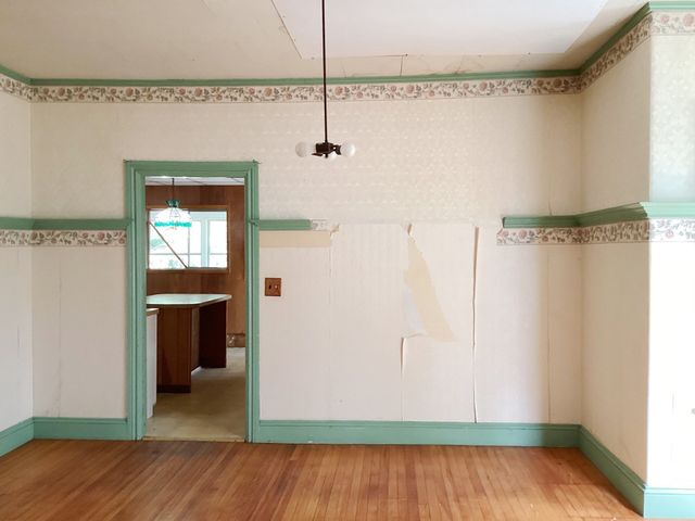 365 South Main St, Attleboro, MA 02703