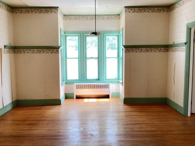 365 South Main St, Attleboro, MA 02703