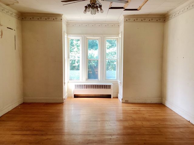 365 South Main St, Attleboro, MA 02703