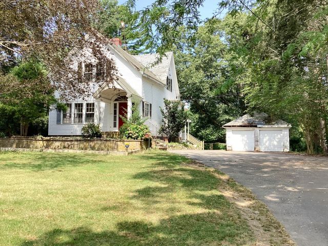 365 South Main St, Attleboro, MA 02703