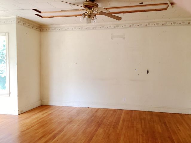 365 South Main St, Attleboro, MA 02703