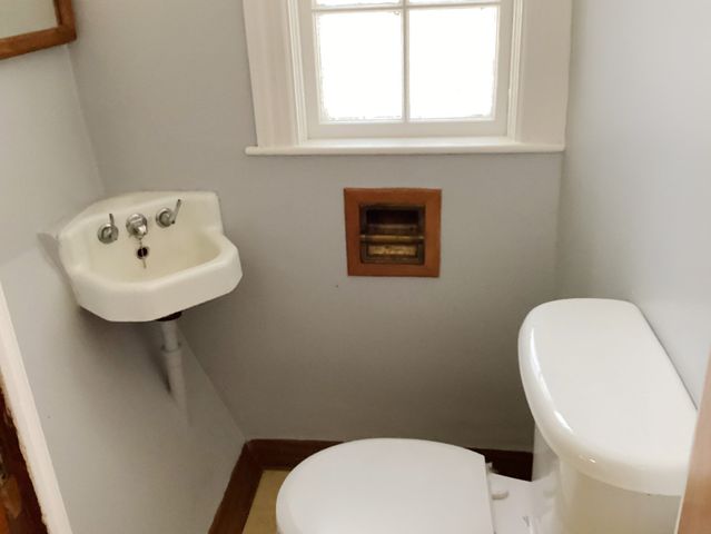 365 South Main St, Attleboro, MA 02703