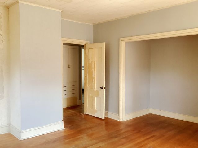 365 South Main St, Attleboro, MA 02703